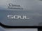 2025 Kia Soul GT-Line
