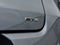 2025 Kia Soul GT-Line