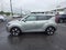 2025 Kia Soul GT-Line