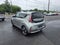 2025 Kia Soul GT-Line