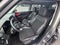 2025 Kia Soul GT-Line