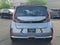 2025 Kia Soul GT-Line