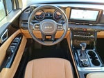 2022 Kia Carnival EX