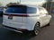 2022 Kia Carnival EX
