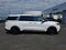 2024 Kia Carnival SX
