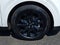 2024 Kia Carnival SX