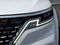 2024 Kia Carnival SX