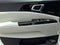 2024 Kia Carnival SX