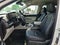 2024 Kia Carnival SX
