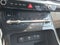 2024 Kia Carnival SX