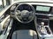 2024 Kia Carnival SX