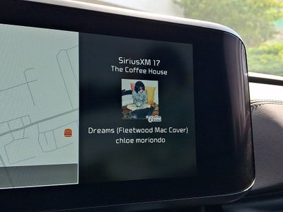 2024 Kia Carnival SX