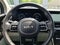 2024 Kia Carnival SX