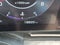 2024 Kia Carnival SX