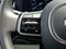 2024 Kia Carnival SX