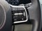 2024 Kia Carnival SX