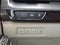 2024 Kia Carnival SX