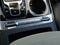 2024 Kia Carnival SX