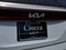 2024 Kia Carnival SX