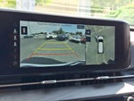 2024 Kia Carnival SX