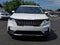 2024 Kia Carnival SX