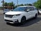 2024 Kia Carnival SX