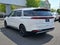 2024 Kia Carnival SX