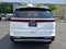 2024 Kia Carnival SX
