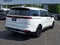 2024 Kia Carnival SX