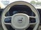 2019 Volvo XC60 T5 Inscription