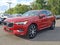 2019 Volvo XC60 T5 Inscription