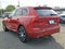 2019 Volvo XC60 T5 Inscription