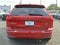 2019 Volvo XC60 T5 Inscription