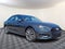 2023 Audi A4 40 Premium Plus quattro