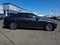 2023 Audi A4 40 Premium Plus quattro
