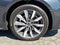2023 Audi A4 40 Premium Plus quattro