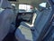 2023 Audi A4 40 Premium Plus quattro