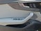 2023 Audi A4 40 Premium Plus quattro