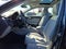 2023 Audi A4 40 Premium Plus quattro