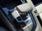 2023 Audi A4 40 Premium Plus quattro