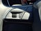 2023 Audi A4 40 Premium Plus quattro