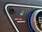 2023 Audi A4 40 Premium Plus quattro