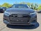 2023 Audi A4 40 Premium Plus quattro