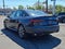 2023 Audi A4 40 Premium Plus quattro