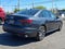 2023 Audi A4 40 Premium Plus quattro