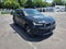 2021 Volvo XC40 T5 Inscription