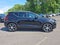 2021 Volvo XC40 T5 Inscription