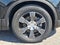 2021 Volvo XC40 T5 Inscription