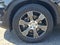 2021 Volvo XC40 T5 Inscription
