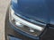 2021 Volvo XC40 T5 Inscription